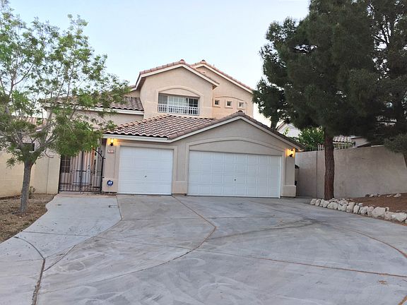 2nd image of 7893 Firefalls Dr