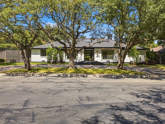 2nd image of 6915 Stefani Dr
