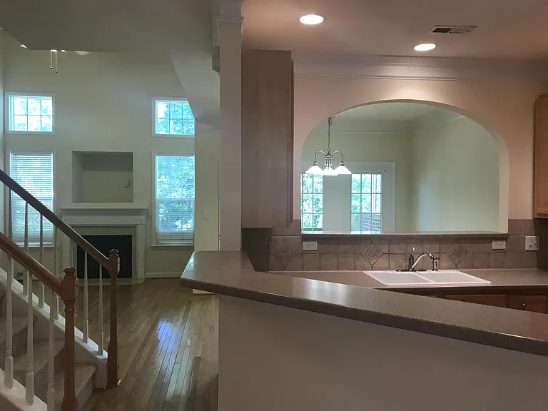 6006 Kohler Ln — Photo 63