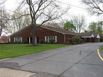 1st image of 619 E Indianola Ave