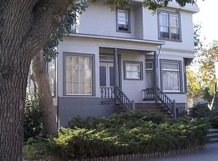 601 S 5th St #8, San Jose, CA 95112