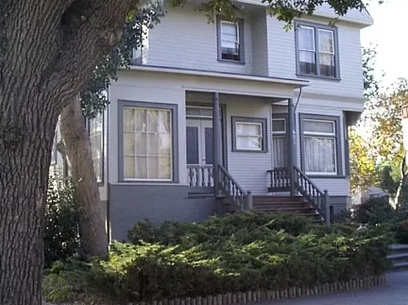 601 S 5th St APT 6, San Jose, CA 95112