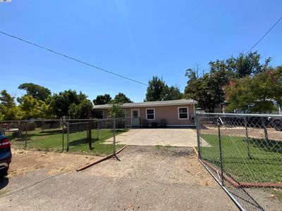 160 Morrison Ave, Sacramento, CA, 95838