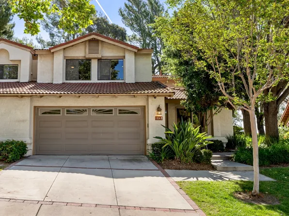 1648 El Camino St, Pomona, CA 91768