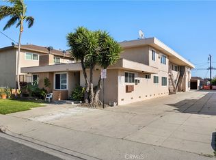 3516 Beechwood Ave, Lynwood, CA 90262