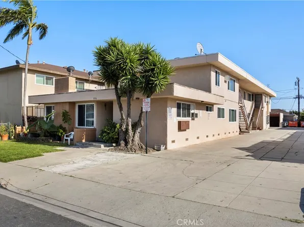 3516 Beechwood Ave, Lynwood, CA 90262