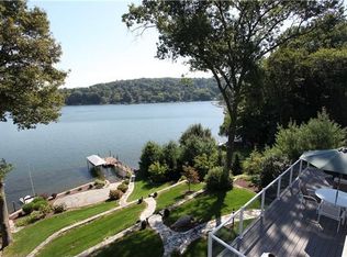 174 State Route 39, New Fairfield, CT 06812