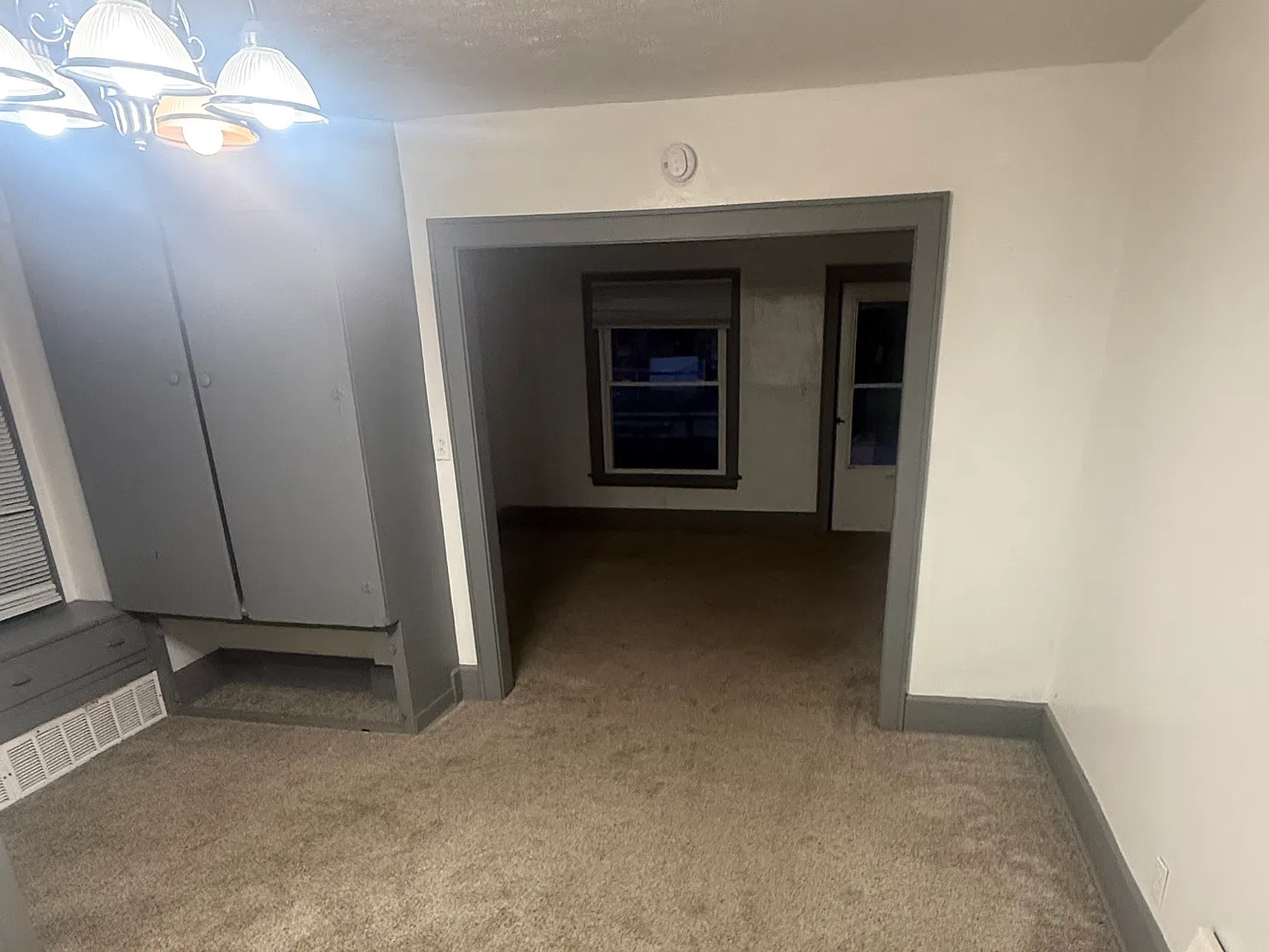 3 bed, 1150 sqft, $1,175 — Photo 3