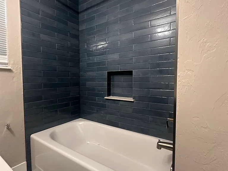 1665 Moreno Ave — Photo 15