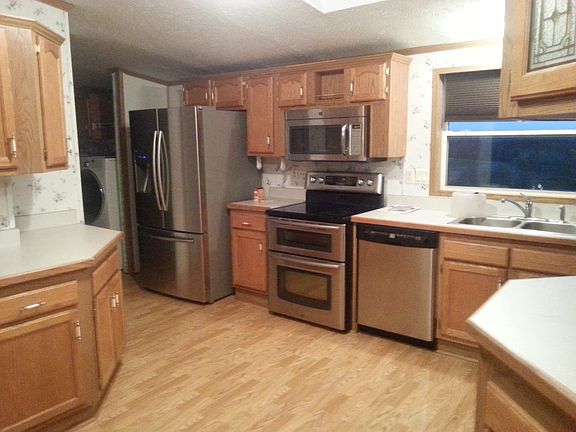 4th image of 58537 County Road E
