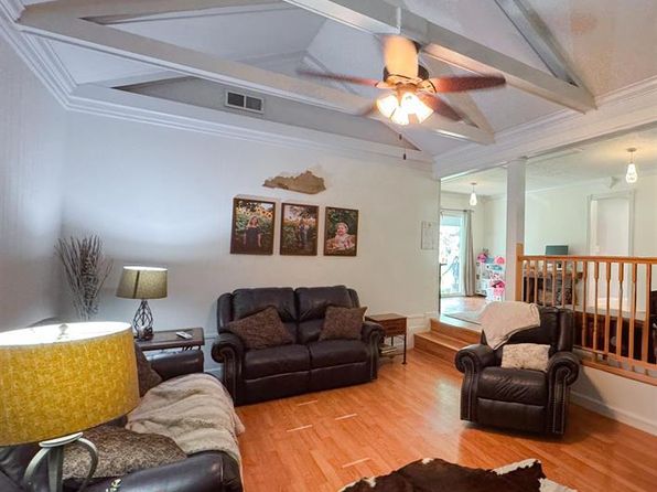 7905 Old Highway 54, Philpot, KY 42366