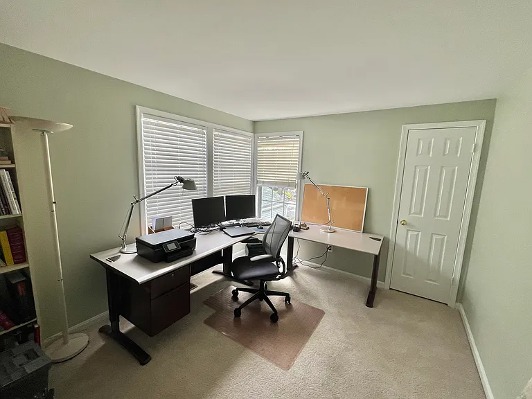 7454 Cross Gate Ln — Photo 10