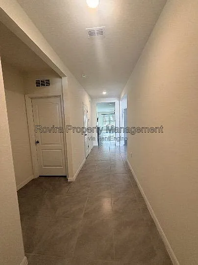 33426 Affirmed Way — Photo 4