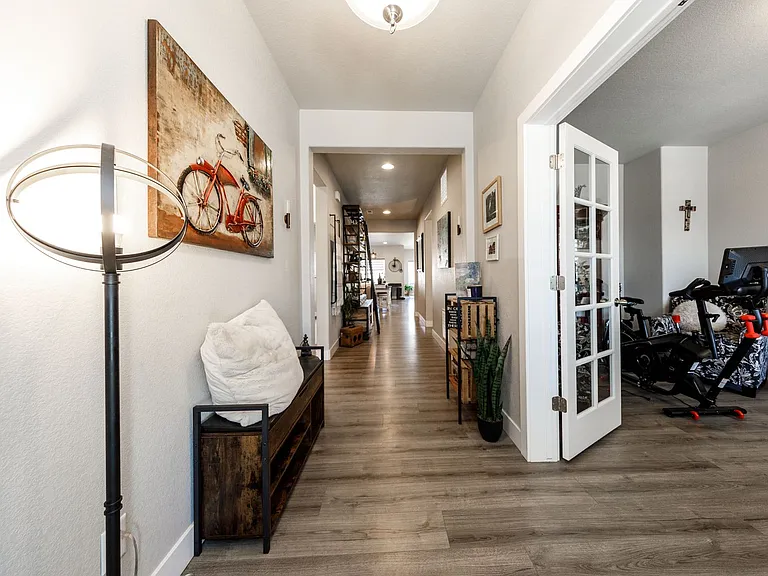 9032 Bugaboo Dr — Photo 21