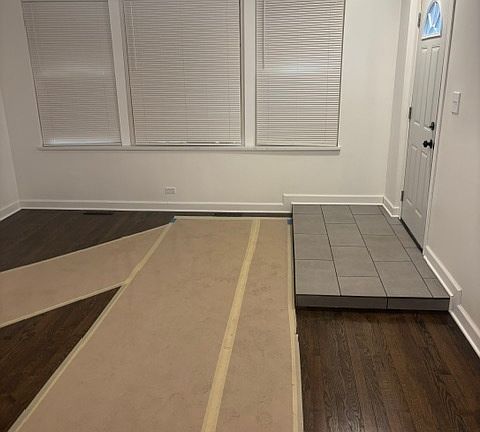 3rd image of 8023 S Stewart Ave APT D