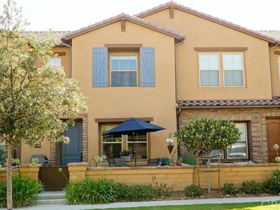 435 La Floresta Dr, Brea, CA, 92823