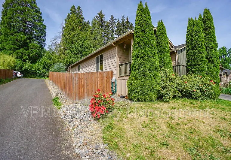 8814 NE 82nd Ave — Photo 4