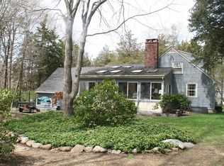 39 Rolling Meadow Rd, Madison, CT 06443