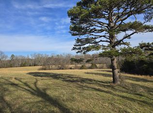 000 Airport Road, Houston, MO 65483