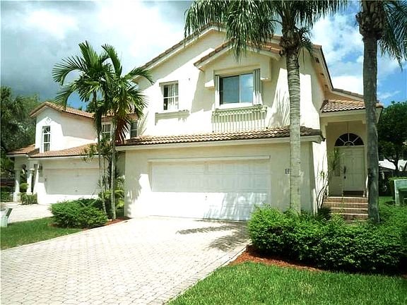 2nd image of 1641 SW 159th Ave