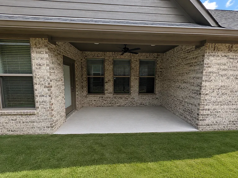 7A Fernwood Dr — Photo 16