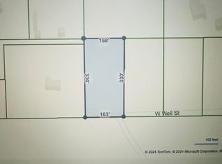 14890 W Well St, Pima County, AZ 85736