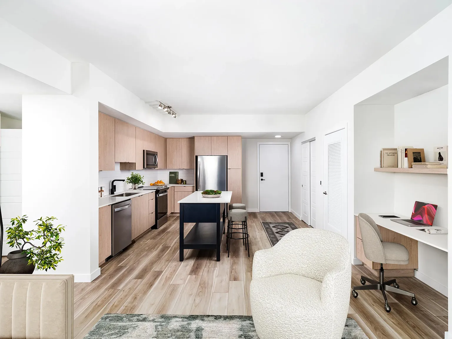 Modera Aventura — Photo 4