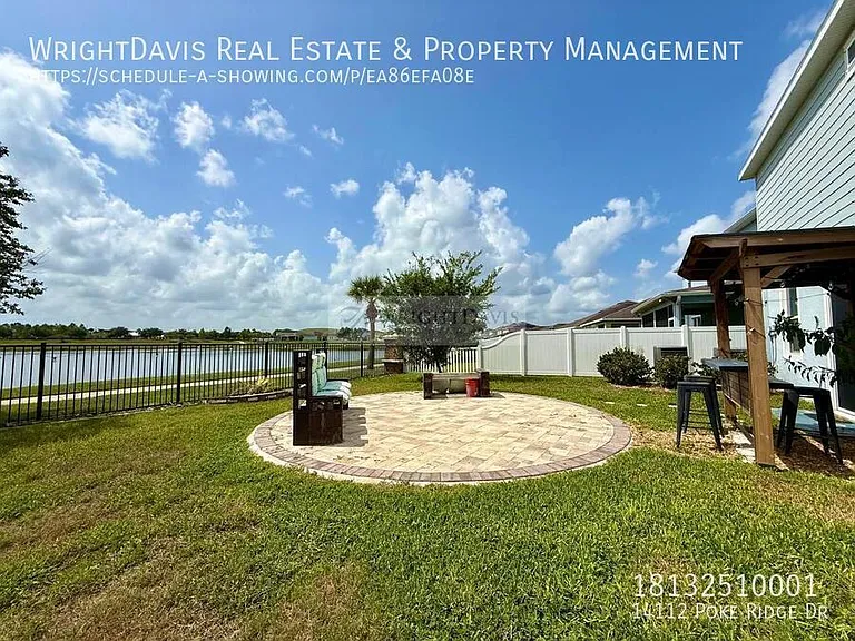 14112 Poke Ridge Dr — Photo 42