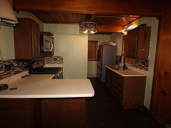 2nd image of 507 3rd St