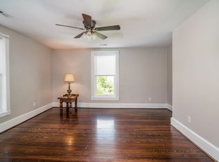 148 Warwick St Room 1, Madison Heights, VA 24572