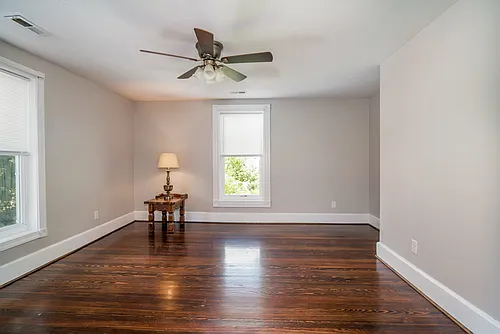 148 Warwick St #1 Photo 1