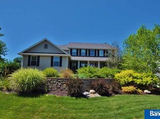 5921 Culwells Rd, Lincoln, NE 68516