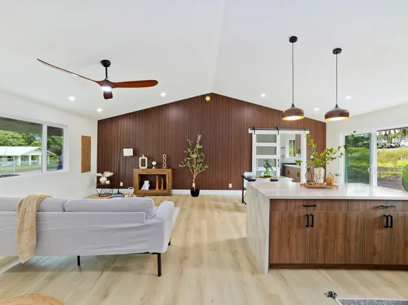 15-1340 29th Ave, Keaau, HI 96749