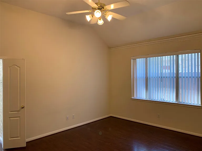 17507 Colony Creek Dr — Photo 6