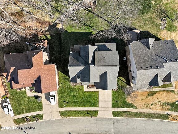 5th image of 8631 Sanctuary Ln