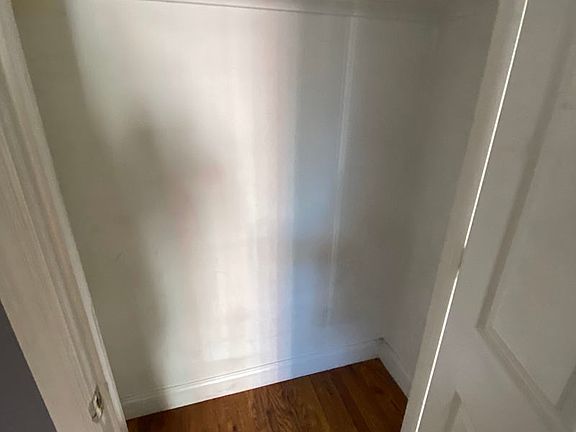 3rd image of 169 E 116th St #1