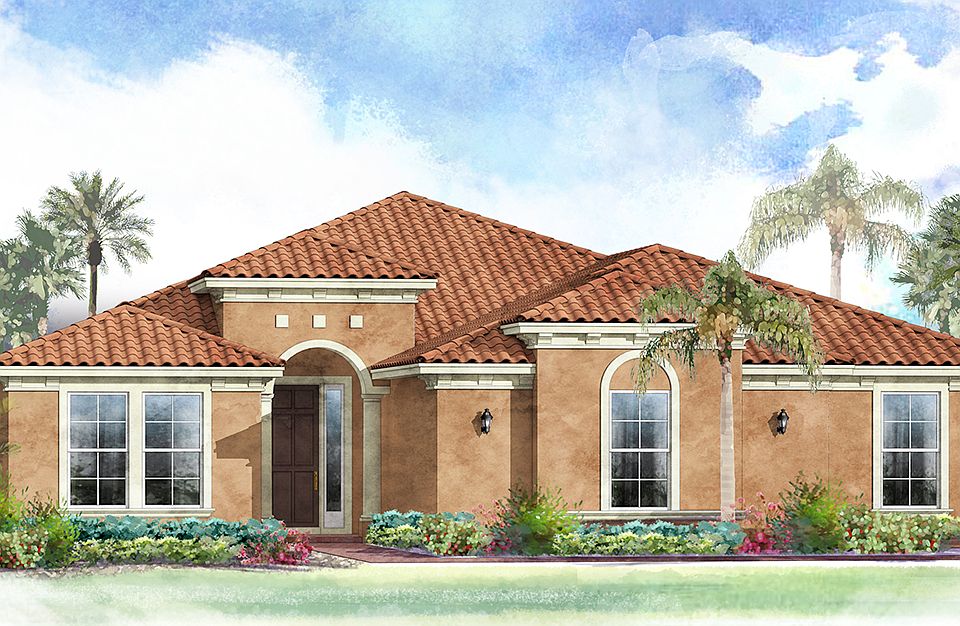Elevation Image 1.