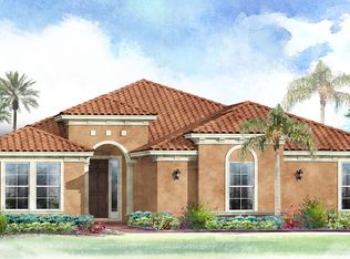 7478 Ripetta St, Sarasota, FL 34240