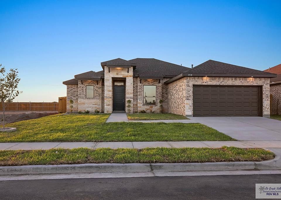 1st image of 1518 Stirrup Cir