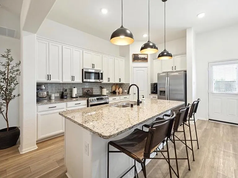 5310 Rue Dela Croix Dr — Photo 7