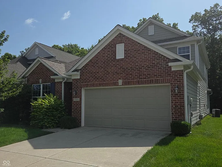 13551 Cuppertino Ln — Photo 2