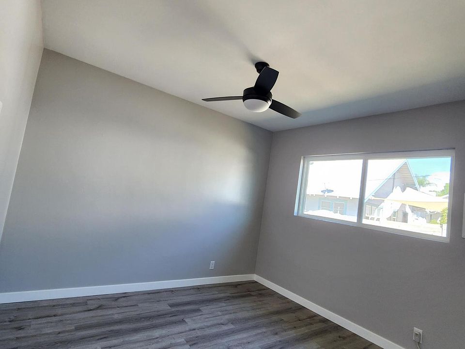 1st image of 6228 S Bright Ave