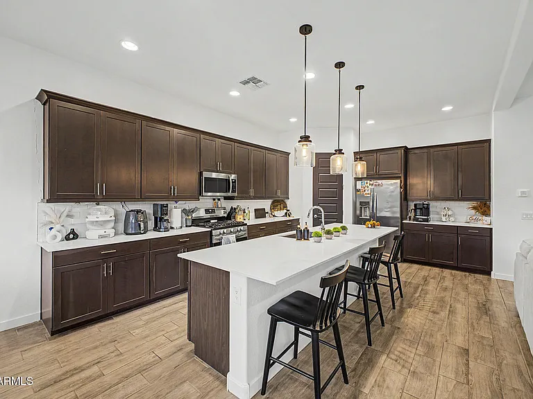 3825 W Buist Ave — Photo 15