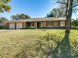 1009 Randy Rd, Cedar Hill, TX 75104