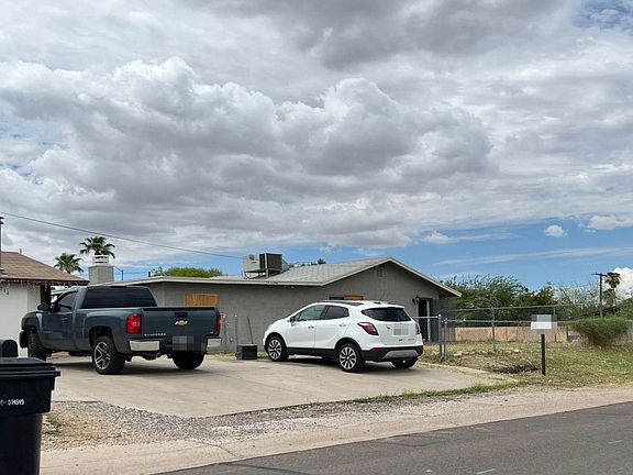 3rd image of 16226 N Greasewood St