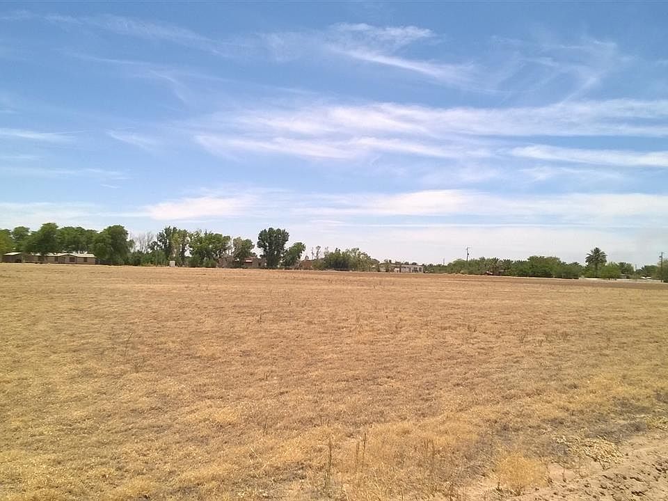 1st image of 16704 S Avenue B
