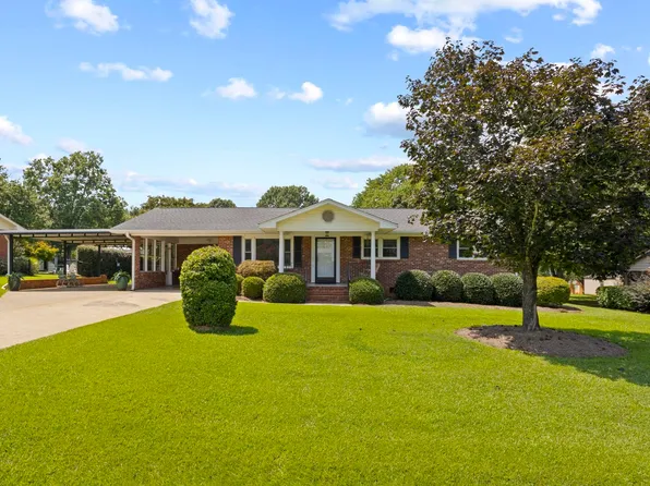 139 Northview St, Lyman, SC 29365
