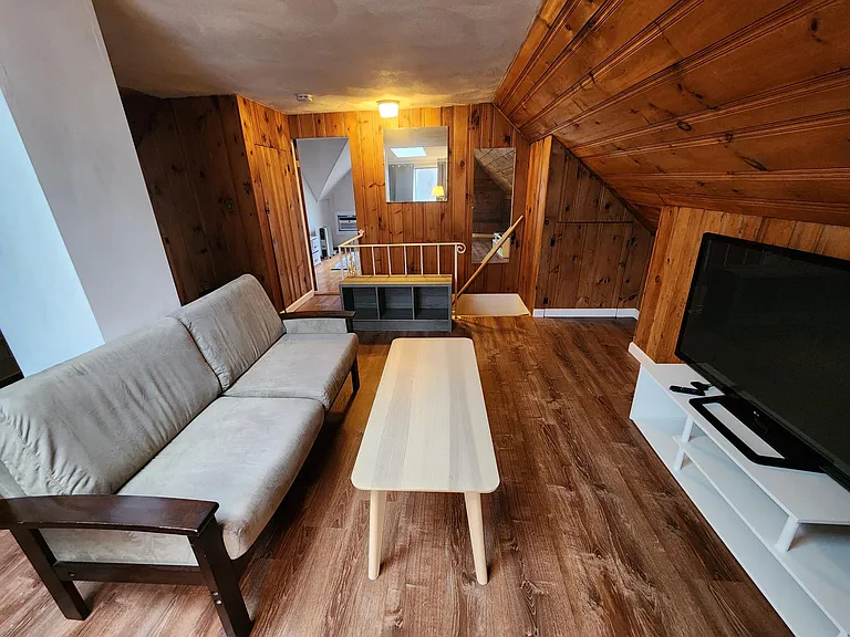 66 Brook St #2D — Photo 7