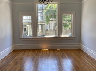 826 14th St, San Francisco, CA 94114