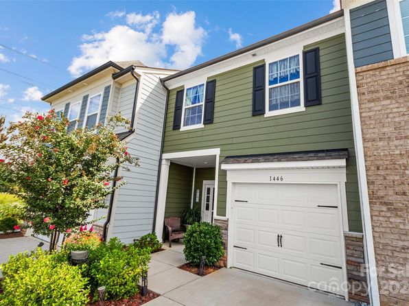 1446 Crest Creek Ct, Clover, SC 29710